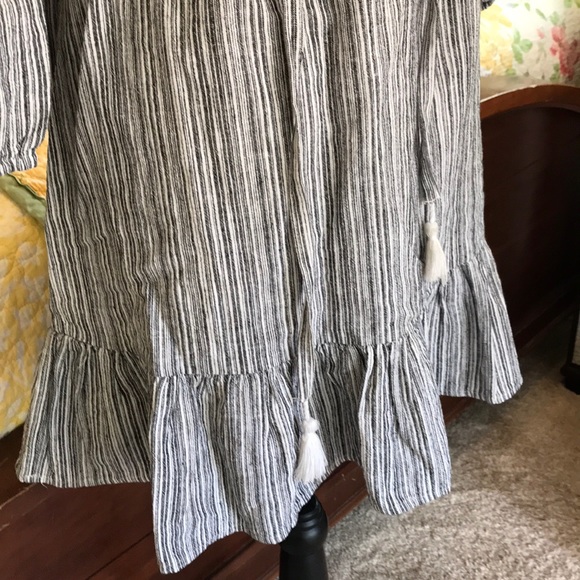 Top - Picture 4 of 15